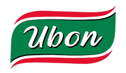 logo-ubon