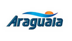 logo-araguaia