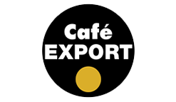 logo-cafe-export