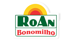logo-roan