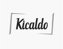 cliente-kicaldo