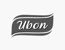 cliente-ulbon